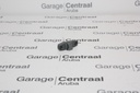CAP TRA VALVE