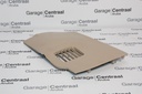 COVER I-10 RH CONSOLE 10-