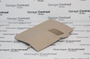COVER I-10 RH CONSOLE 10-