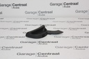 KNOB I10  LH/FR SEAT RECLINER 13-