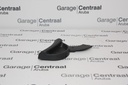 KNOB I10  LH/FR SEAT RECLINER 13-