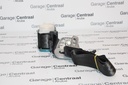SEATBELT GET RH FRT
