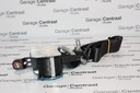 SEATBELT GET RH FRT