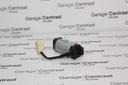 MOTOR GEN RH FR SEAT 11-