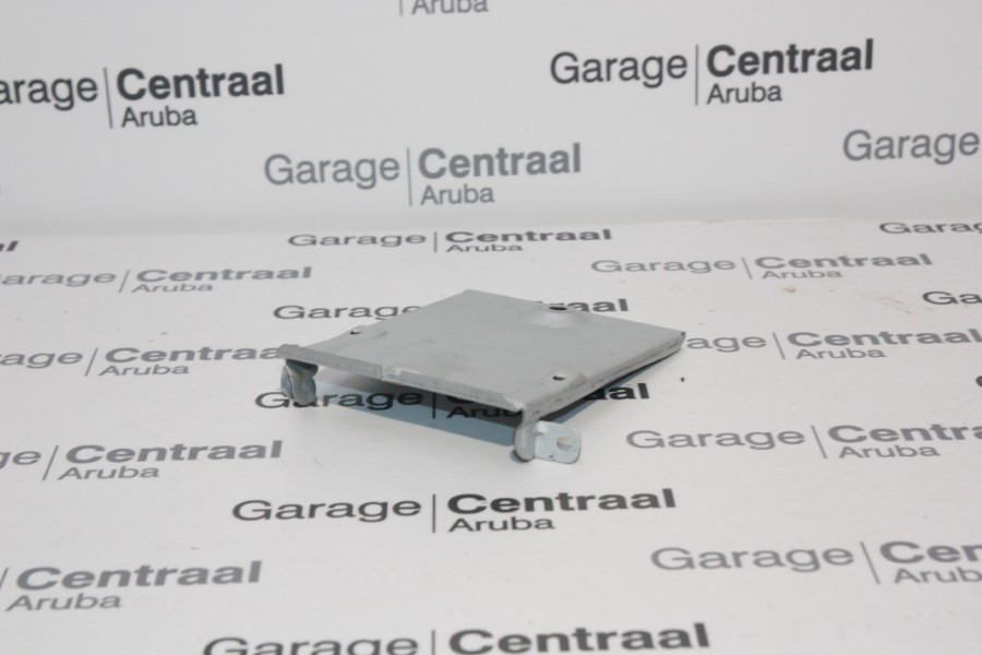 HOLDER ATO ASHTRAY