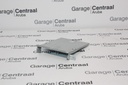 HOLDER ATO ASHTRAY