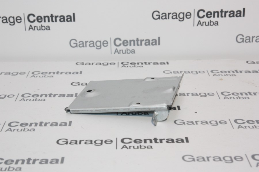 HOLDER ATO ASHTRAY