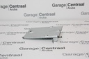 HOLDER ATO ASHTRAY
