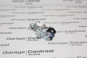 STRIKER ACC RR/LID 06-
