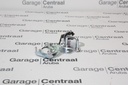 STRIKER ACC RR/LID 06-