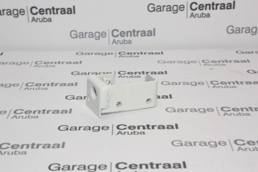 BRACKET HD65 LH LCK/HDL RR DCK