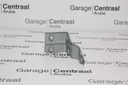BRACKET TUC RH FR/FENDER 10-