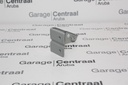 BRACKET TUC RH FR/FENDER 10-