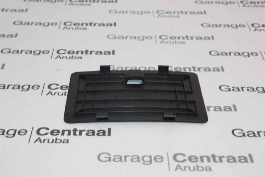 COVER H-1 T/GATE FOR T/LAMP