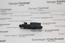 ACTUATOR SON LH FR/DR