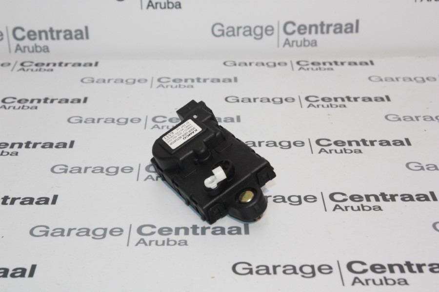 ACTUATOR SON LH FR/DR