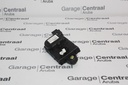 ACTUATOR SON LH FR/DR