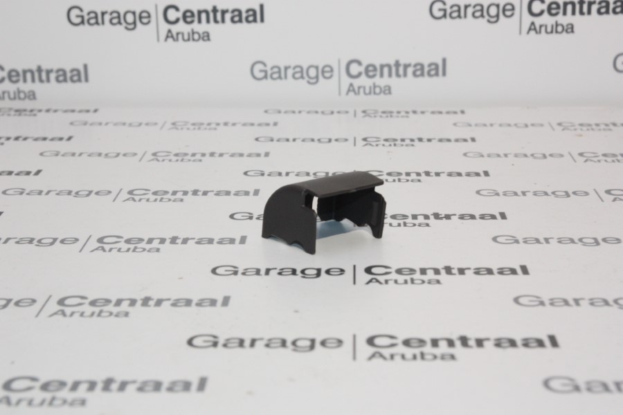 LEVER SAN  RECL SEAT
