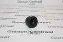 INSULATOR TUC VCG 10-