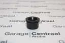 INSULATOR TUC VCG 10-
