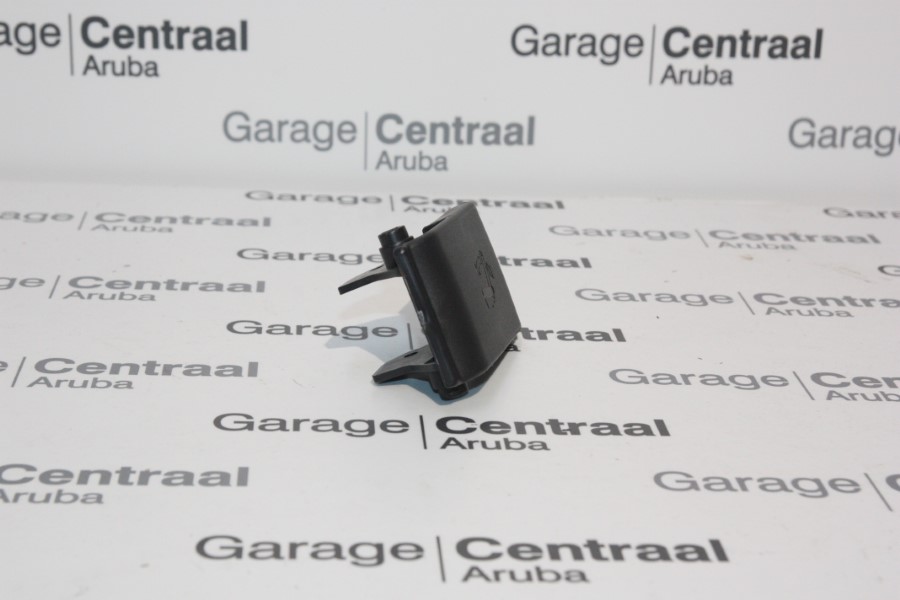 HANDLE SAN LH RR/SEAT FLD 06-