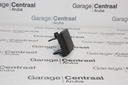 HANDLE SAN LH RR/SEAT FLD 06-