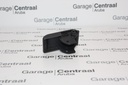 HANDLE SAN LH RR/SEAT FLD 06-