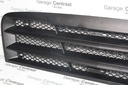 GRILLE HD45 CTR/RAD 10-