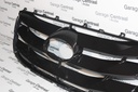 GRILLE SAN RADIATOR 09-