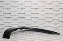 MLD TUC RH FR/FENDER