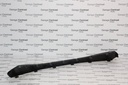 COVER TUC CNTR GRILLE 10-