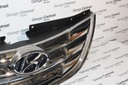 GRILLE SON RADIATOR 11-