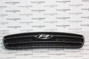 GRILLE SAN 06-