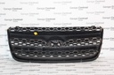 GRILLE SAN 06-
