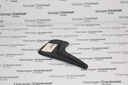 MUDGUARD ATO RH/FR 07-