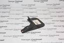 MUDGUARD ATO LH/RR 06-