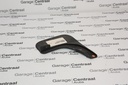 MUDGUARD ATO LH/RR 06-