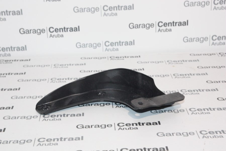 MUDGUARD ELA RH FR