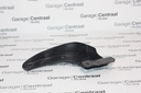 MUDGUARD ELA RH FR