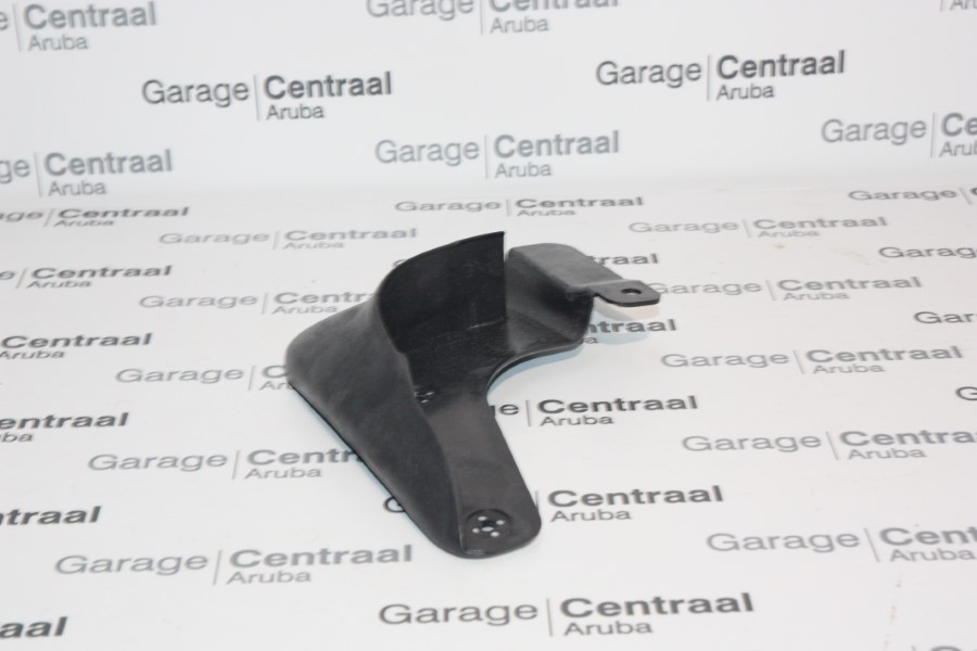MUDGUARD ELA RH FR