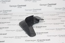 MUDGUARD ELA RH FR