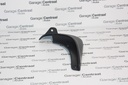 MUDGUARD SAN LH RR 06-