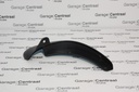 MUDGUARD SAN LH RR 06-