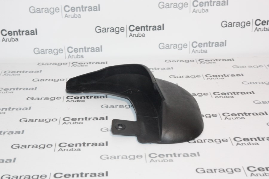MUDGUARD MTR RH RR