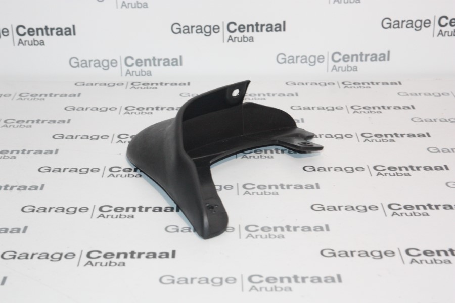 MUDGUARD MTR RH RR