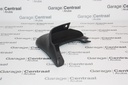 MUDGUARD MTR RH RR