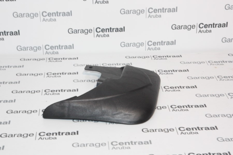 MUDGUARD H-1 LH FR