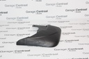 MUDGUARD H-1 LH FR