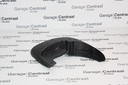 MUDGUARD H-1 LH FR