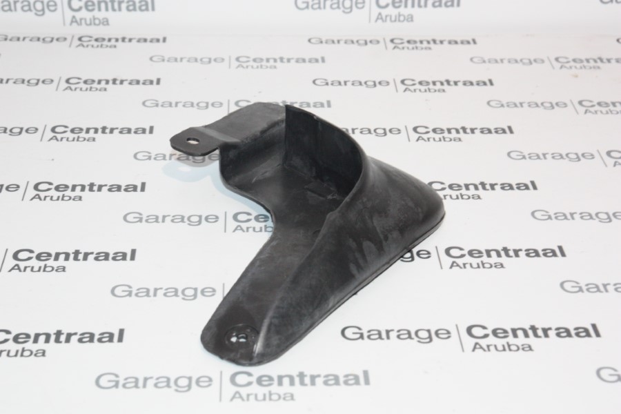 MUDGUARD ELA RH FR 01-